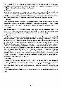 710 MES 20 ANS EN ALGERIE ULYSSE PERODEAU_000073